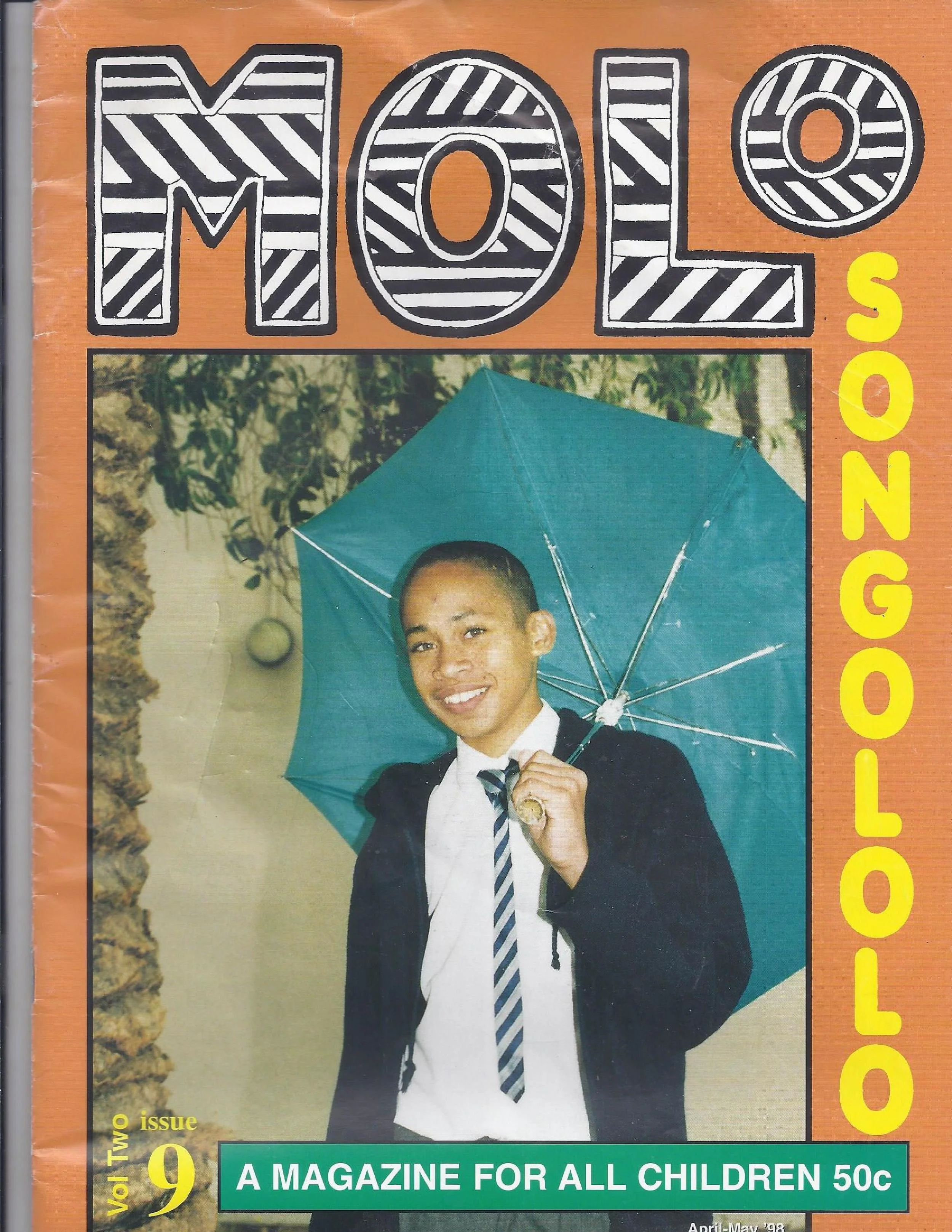 molo-page-001.jpg