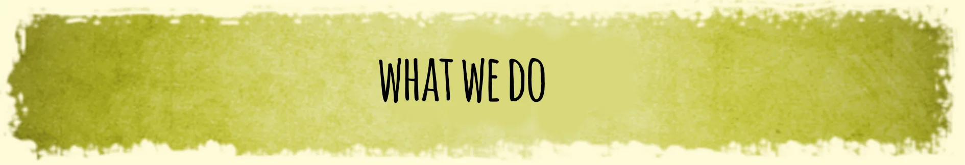 what we do.jpg