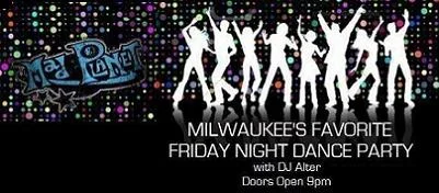Friday Night Dance Party 400.jpg