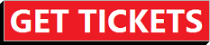 ticket link.png
