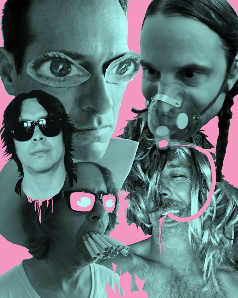 hotsnakes-480x600.jpeg