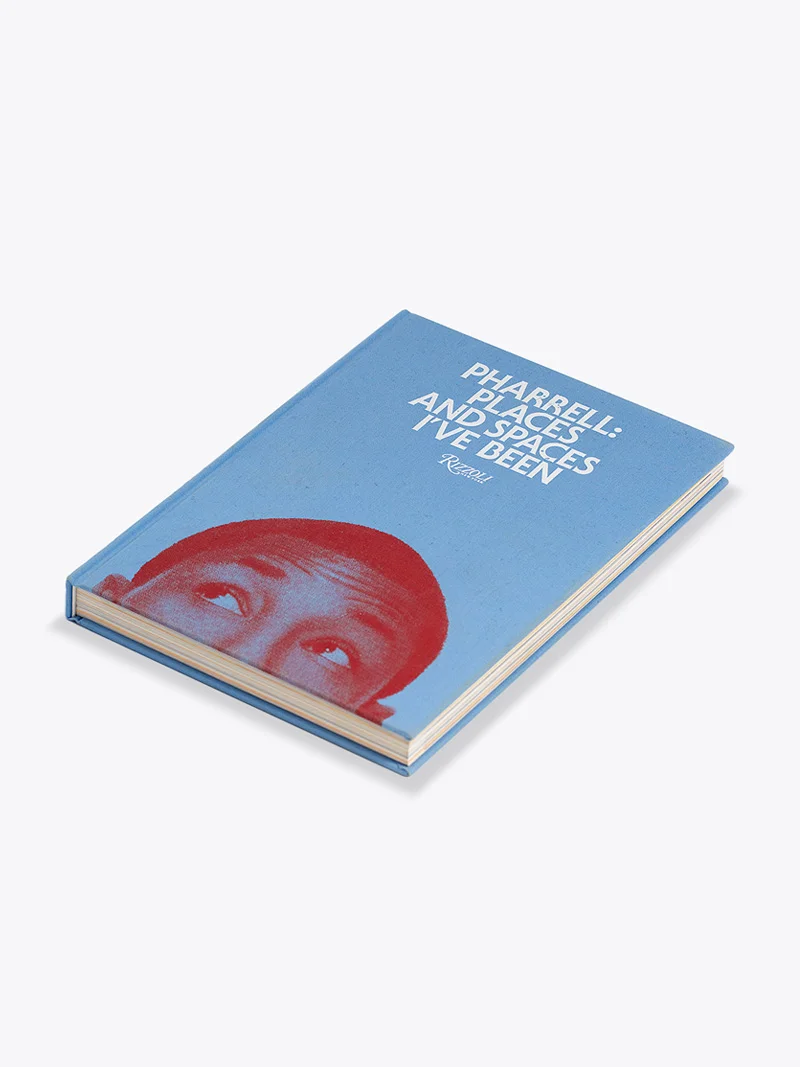 pharrel_book.jpg