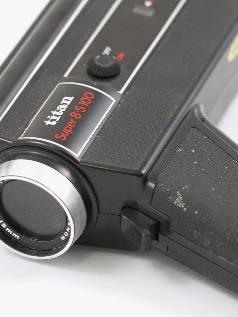 camera_2.jpg