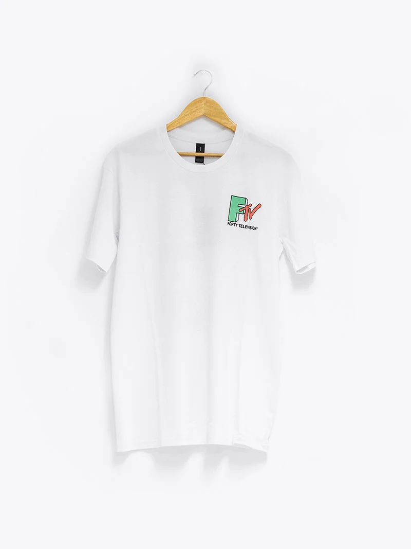 ftv-front.jpg