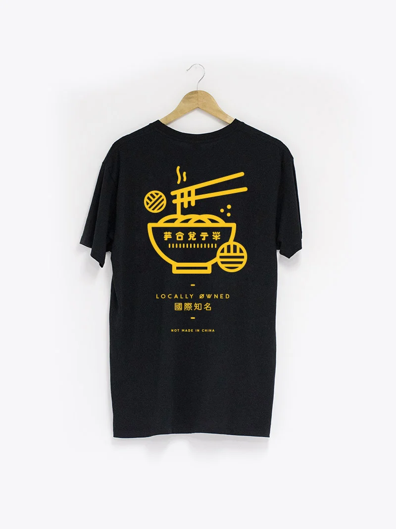 noodle-tee-back.jpg