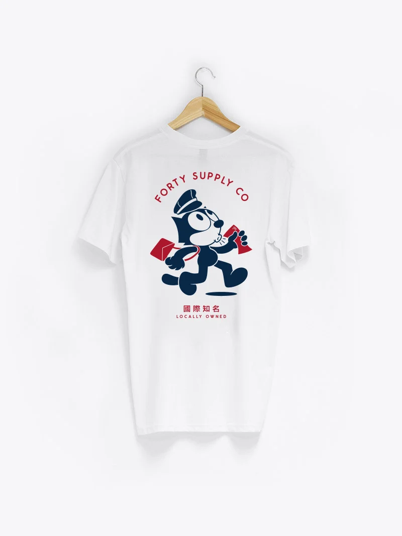 felix-tee-back.jpg