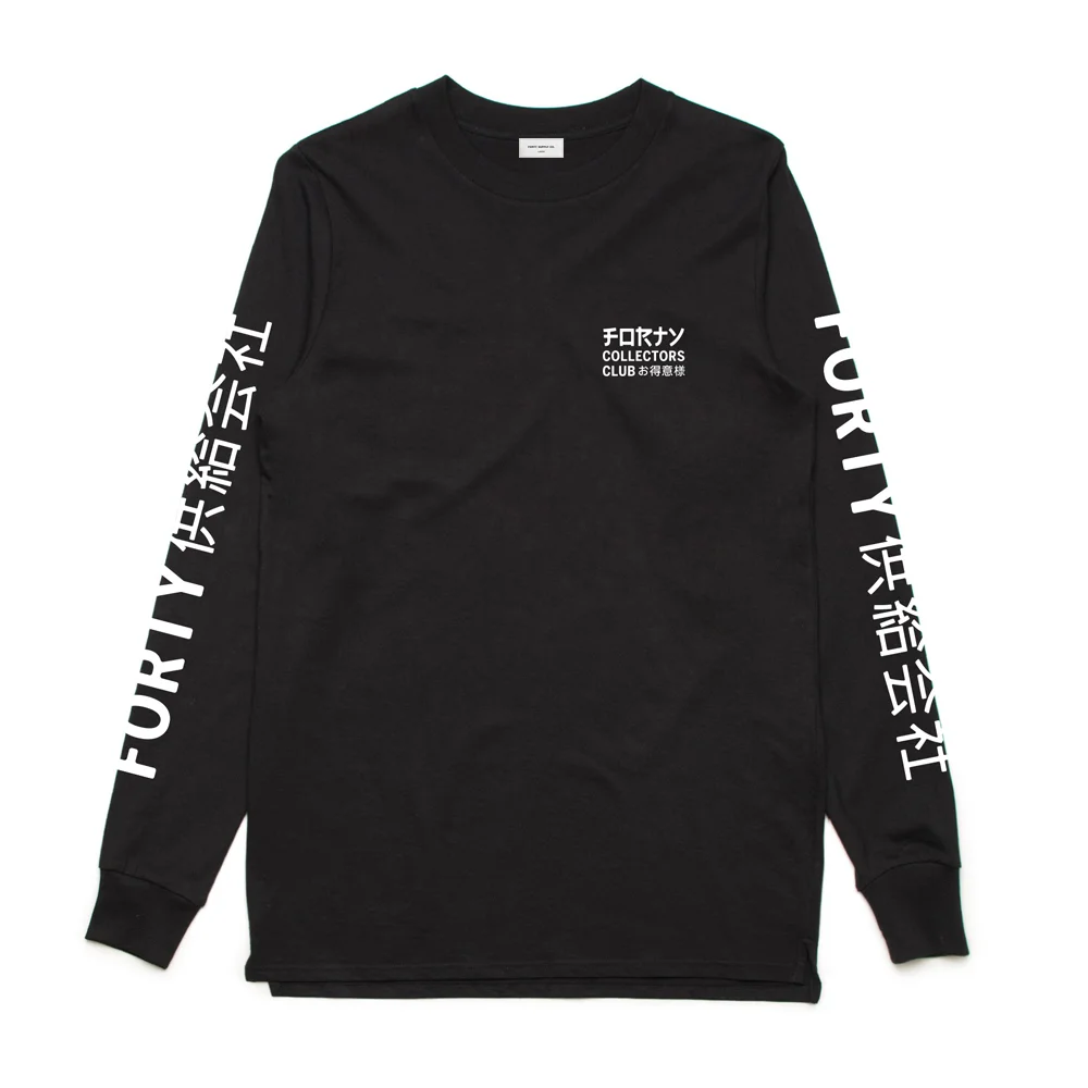 5029_base_long_sleeve_tee_black_01.jpg