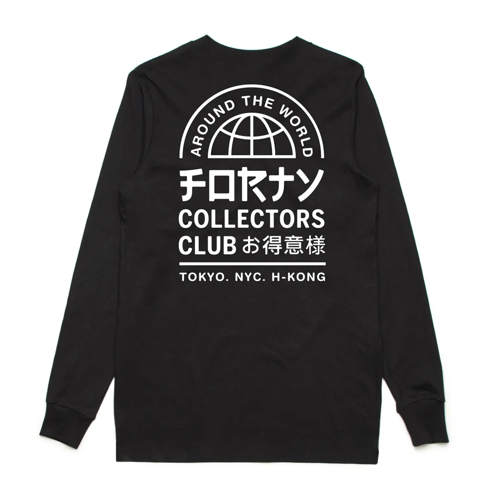 5029_base_long_sleeve_tee_black_02.jpg