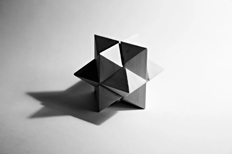 shapes001.jpg