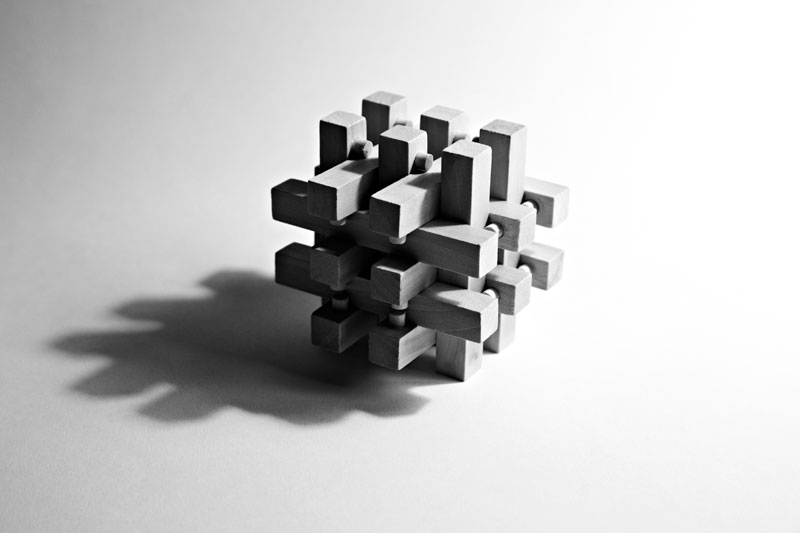 shapes002.jpg
