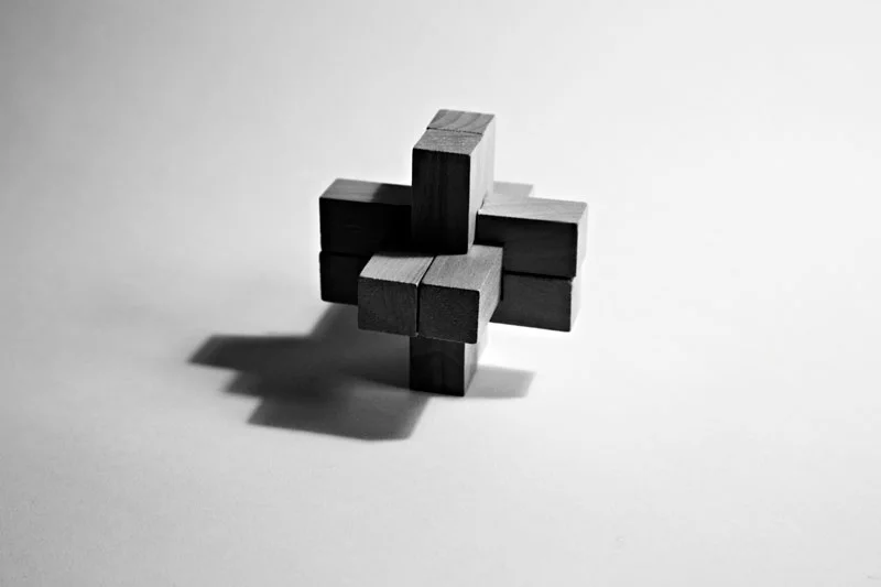 shapes003.jpg