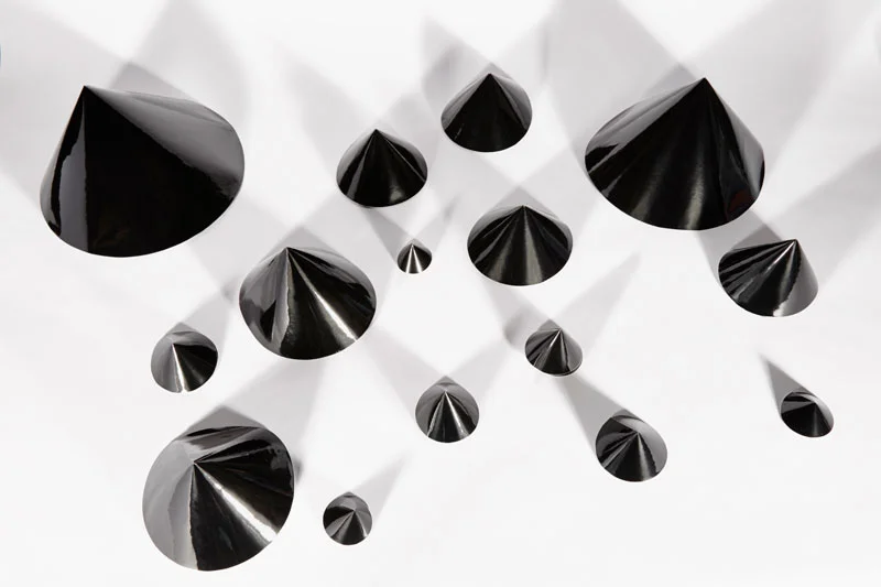 Cones_040.jpg