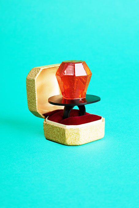 ring.jpg