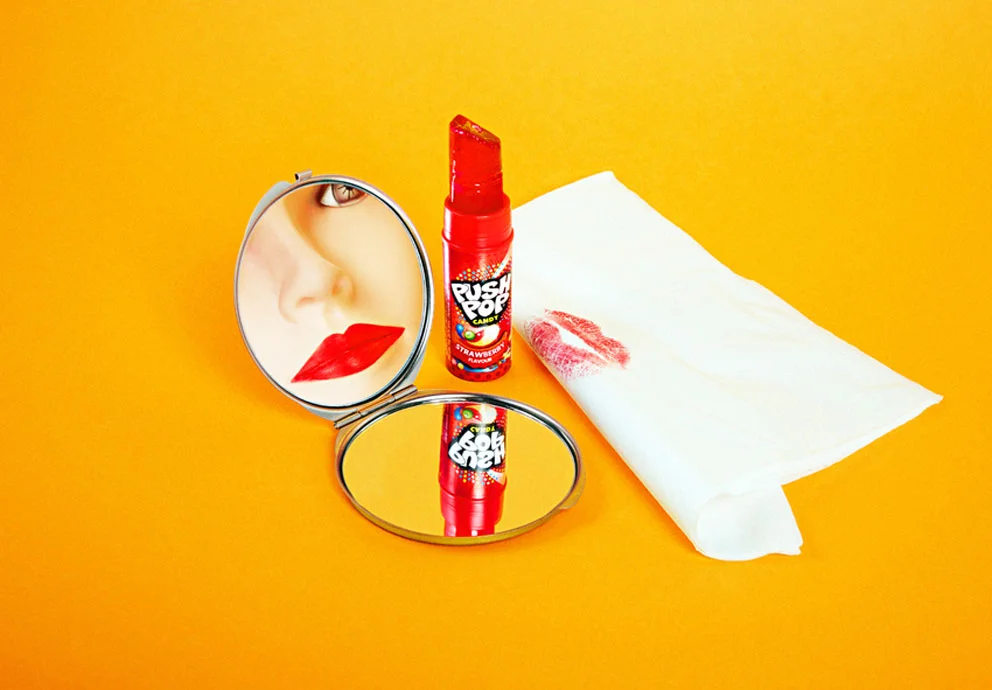 push-pop35.jpg