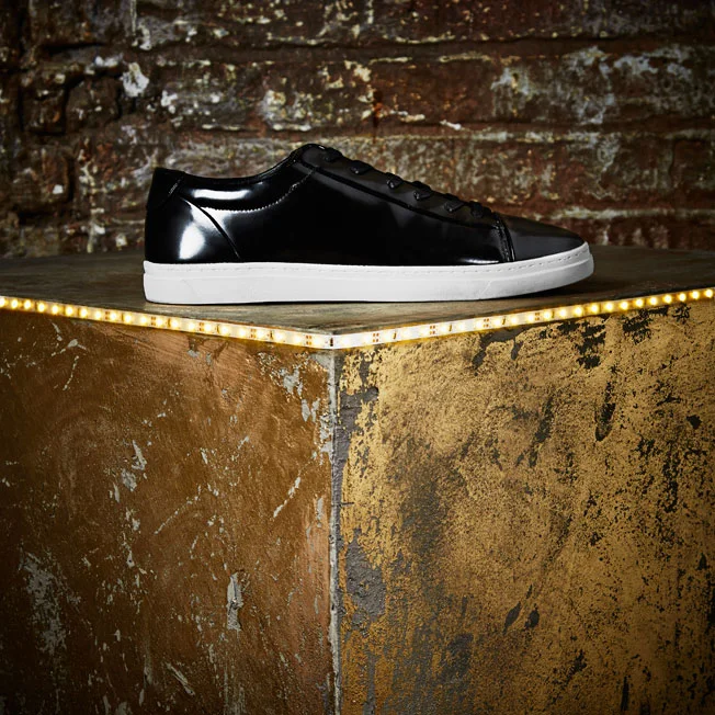 Topman-Christmas_trainer.jpg