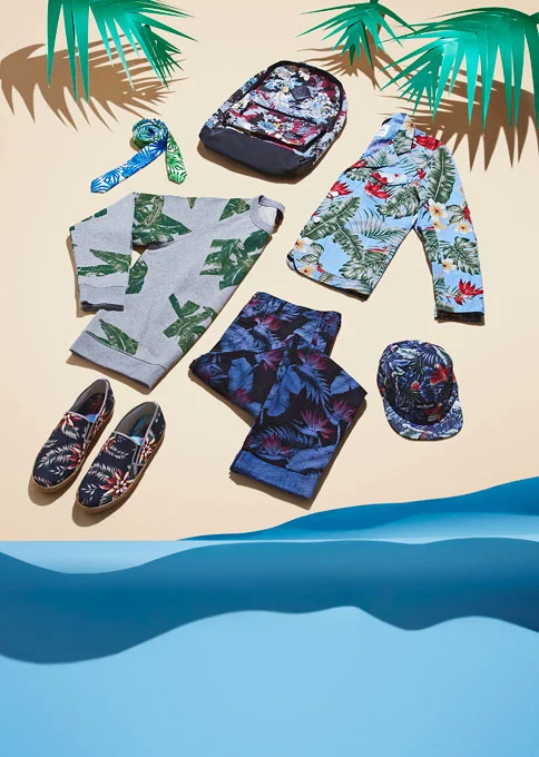 GQ-Trends-Hawaiian-HIGH.jpg