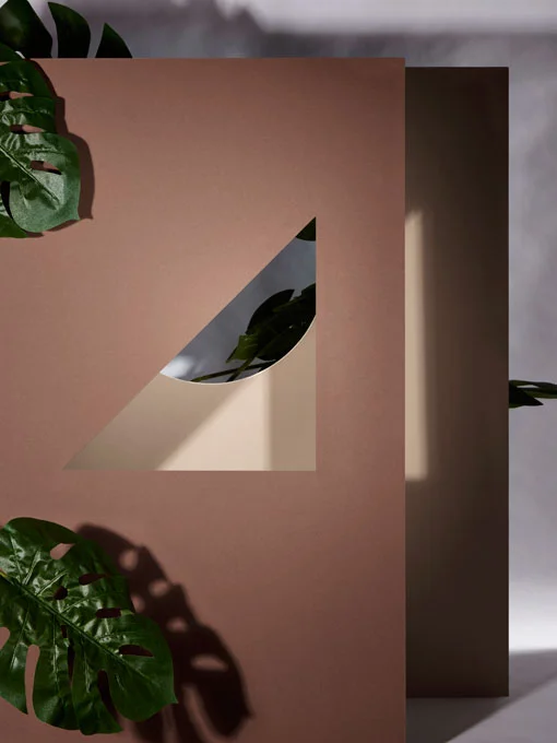 Shapes.jpg