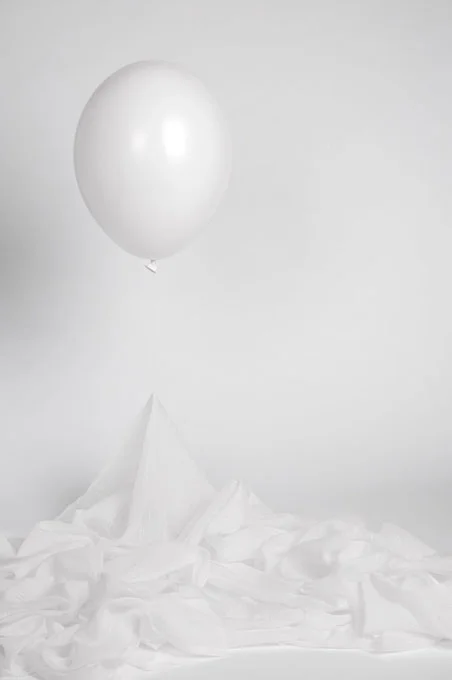 Balloon-Shapes_white_052-low.jpg