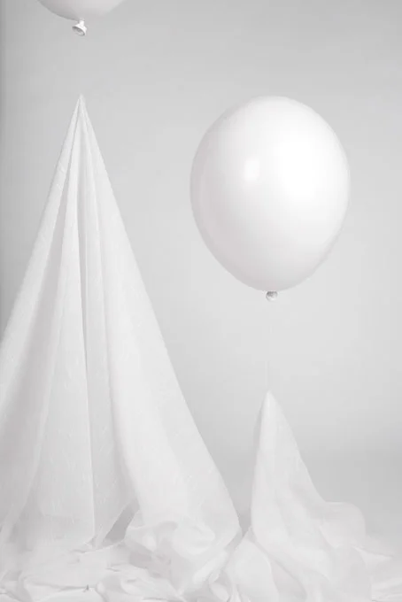 Balloon-Shapes_white_057.jpg