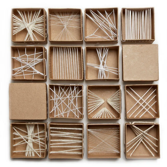 boxes002-high-res.jpg
