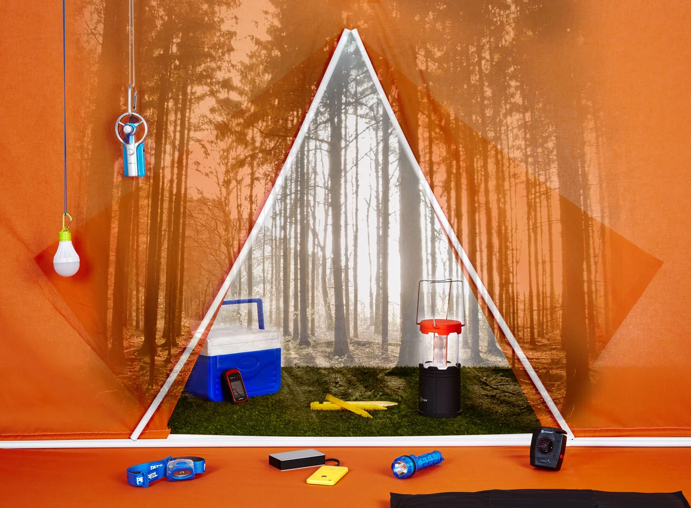 Guardian_Duracell_Festival_trees.jpg