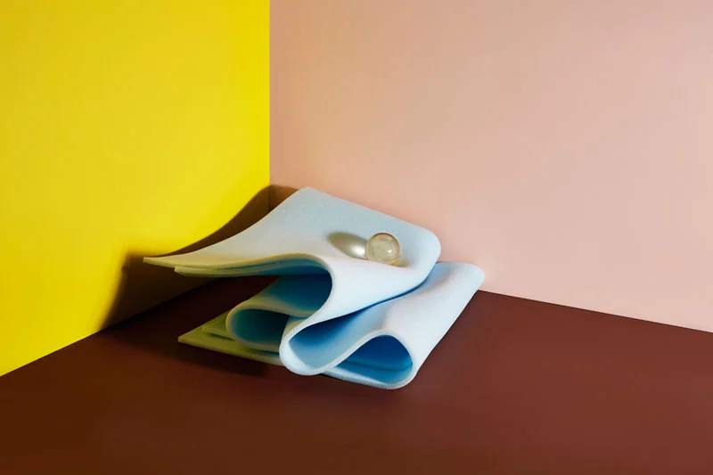 Wes-Foam_2.jpg