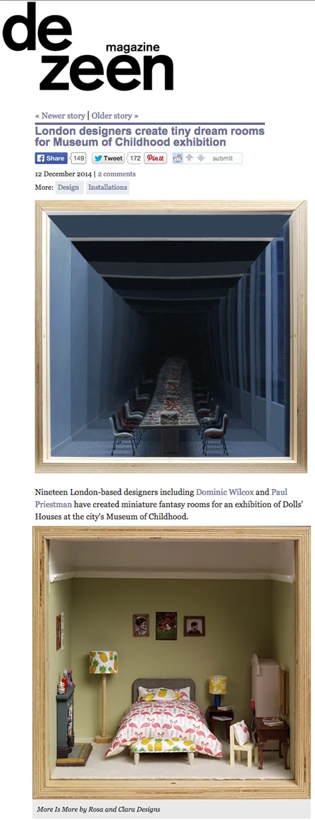 Dezeen feature.jpg