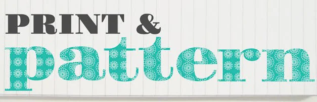 Print & Pattern logo.jpg