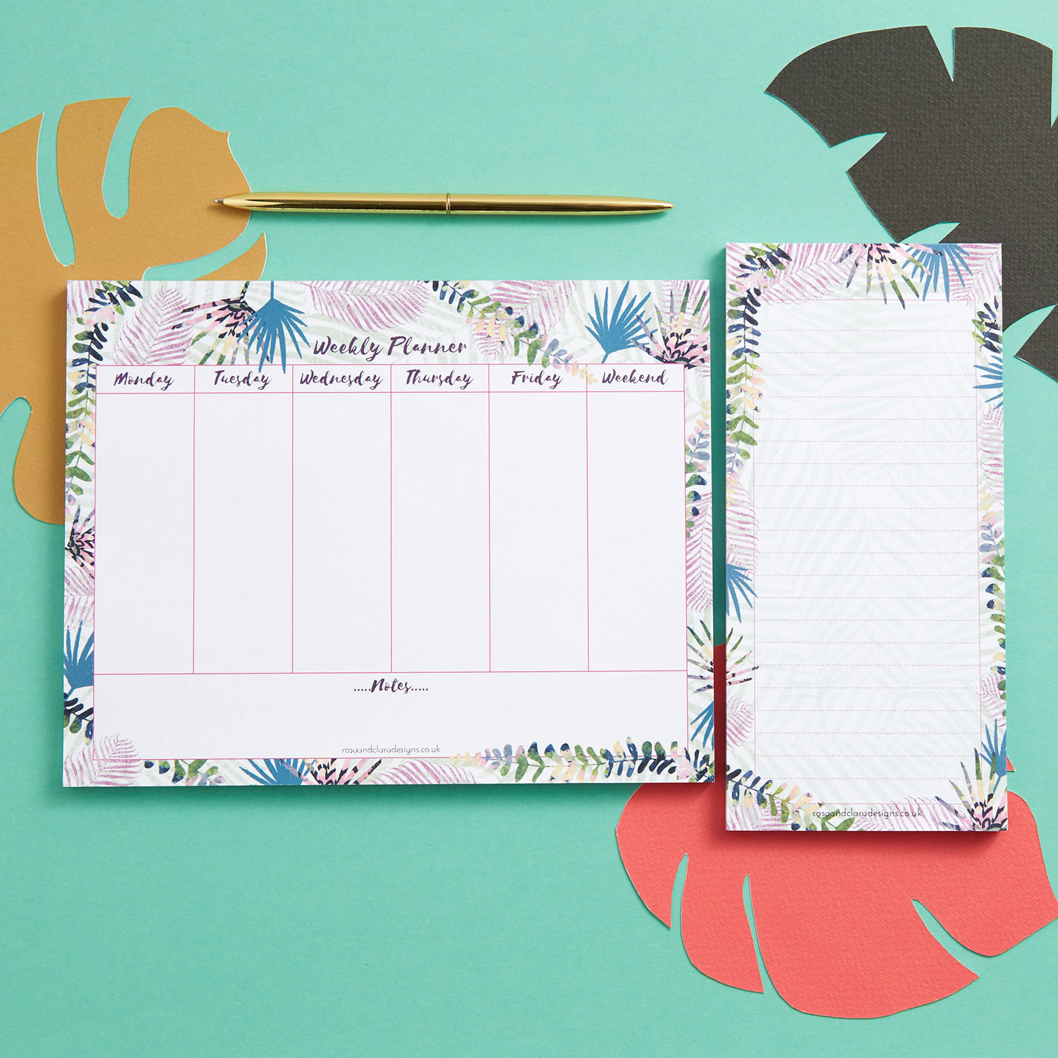 Rosa-and-Clara_Designs Folia weekly planner and list pad.jpg