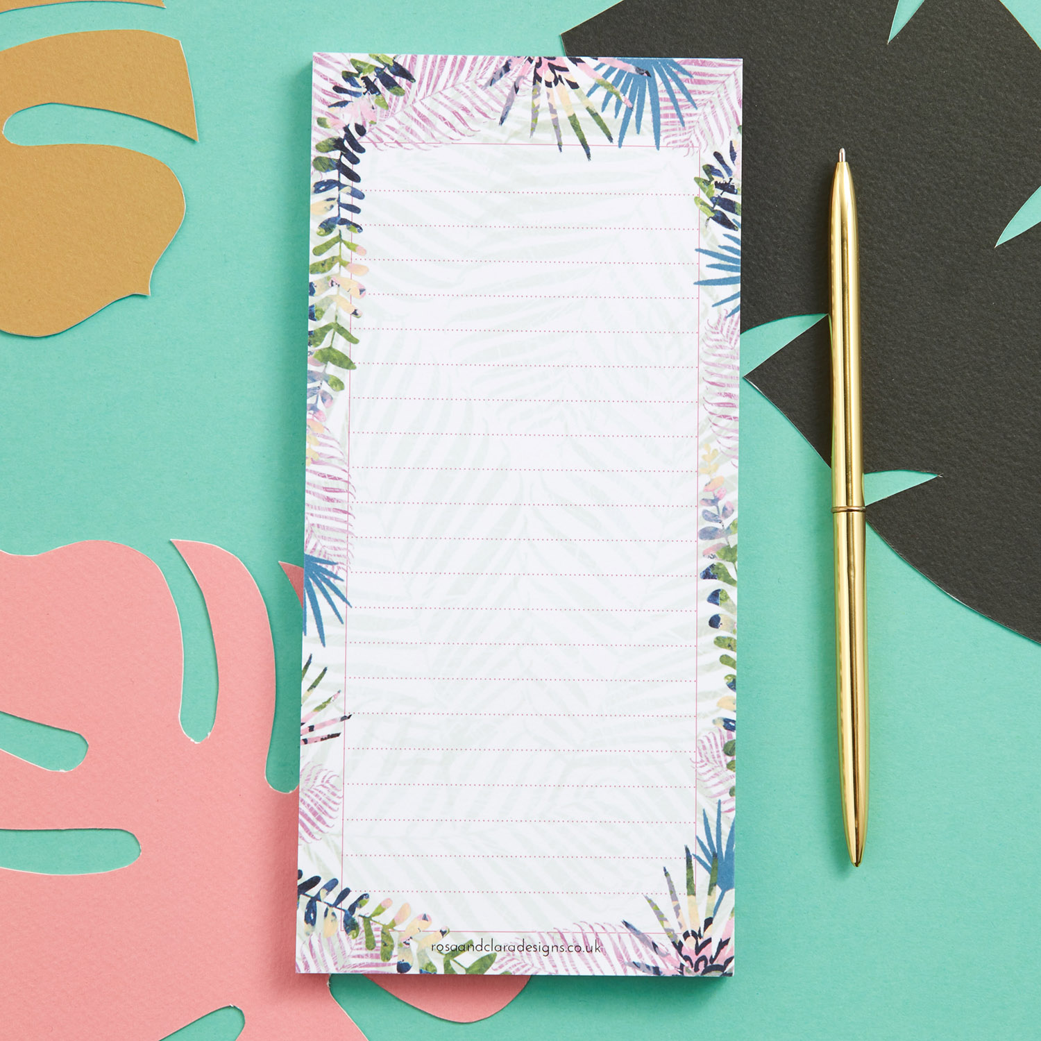 Rosa-and-Clara_Designs Folia list pad.jpg