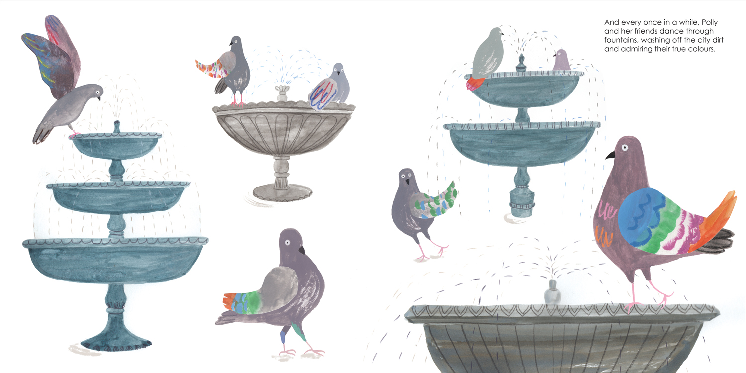 Fountain spread web.jpg