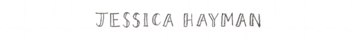 JH lettering.jpg