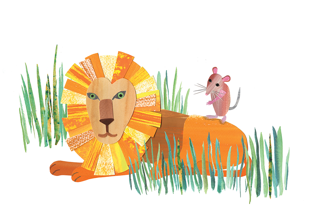 lion and mouse web.jpg