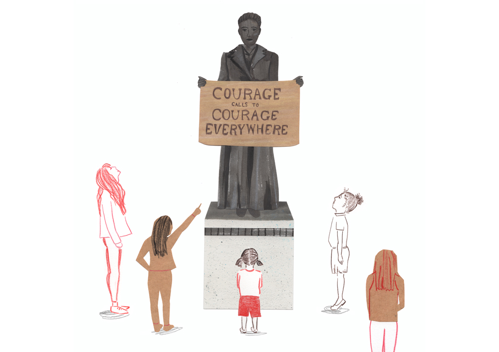 Millicent Fawcett web.jpg