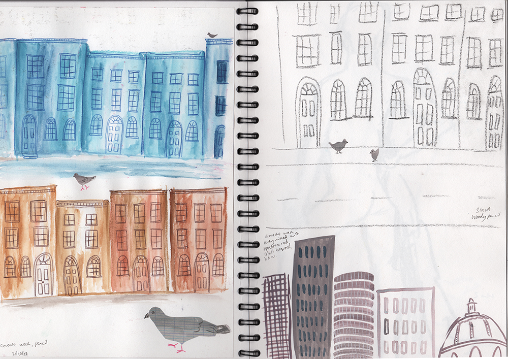 sketchbook buildings web.jpg