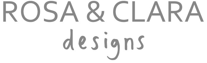 Rosa &amp; Clara Designs