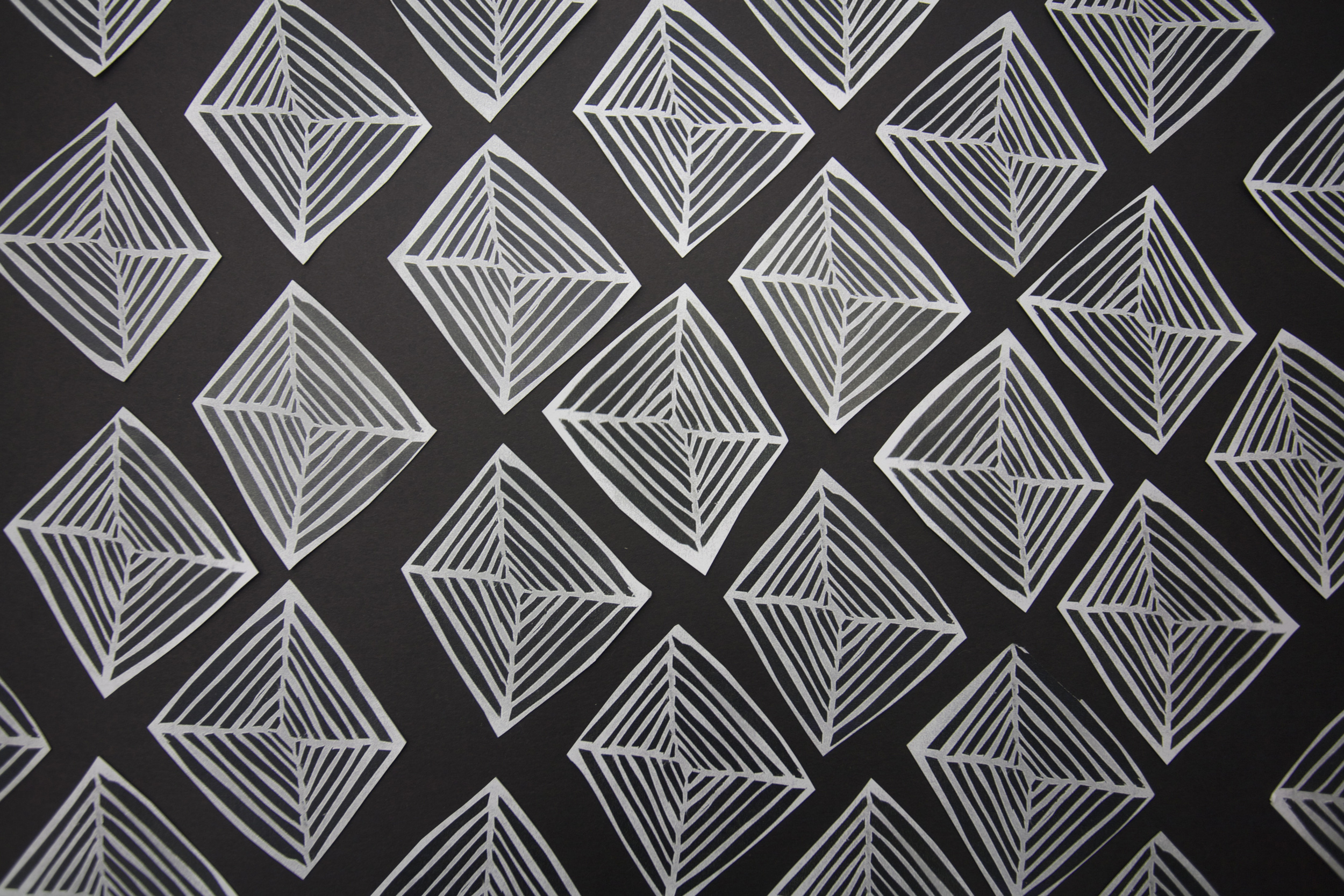 paperdiamonds-photocopystudy.jpg