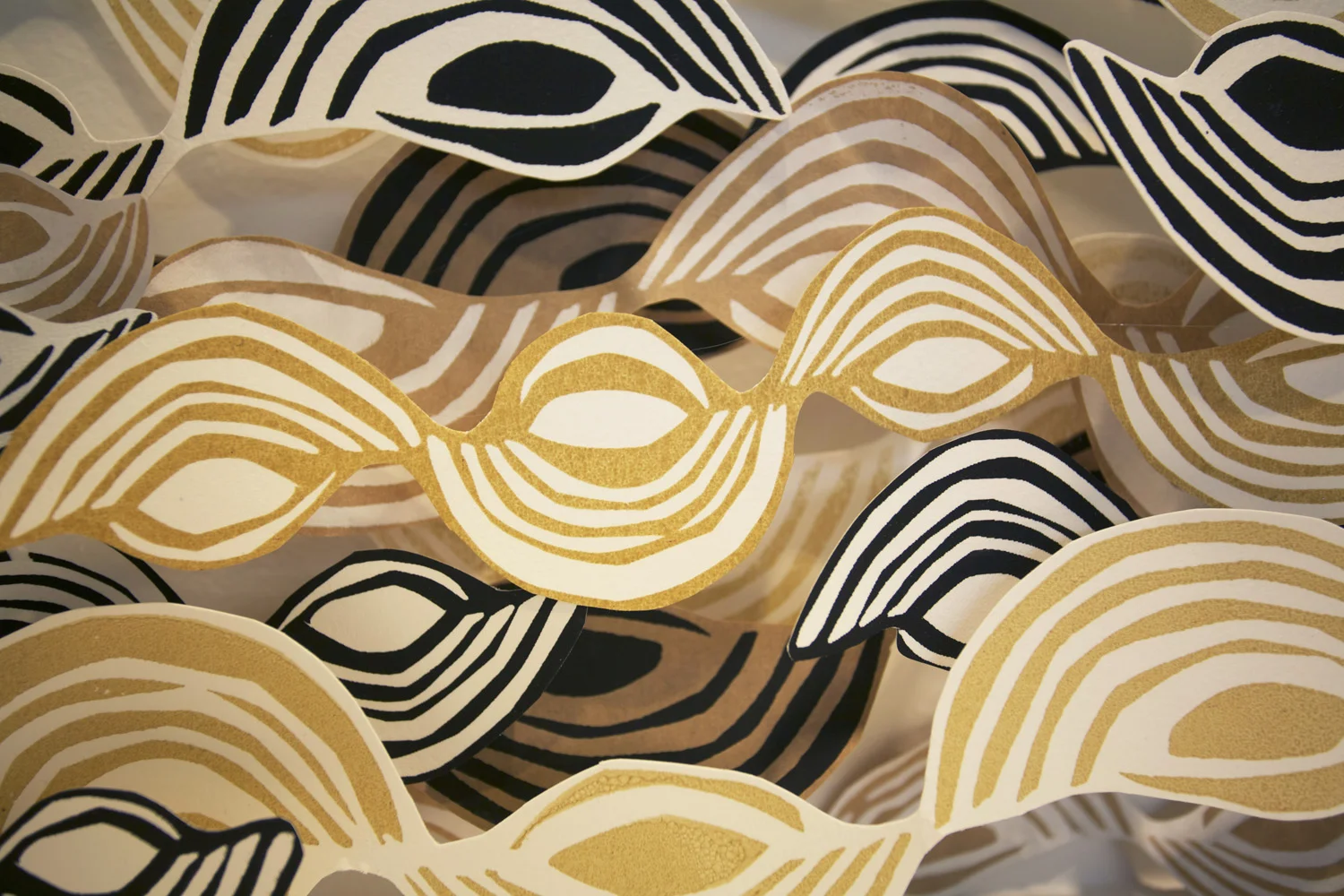 landscape-detail.jpg