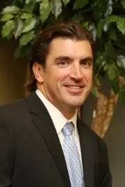 Andy IN.jpg
