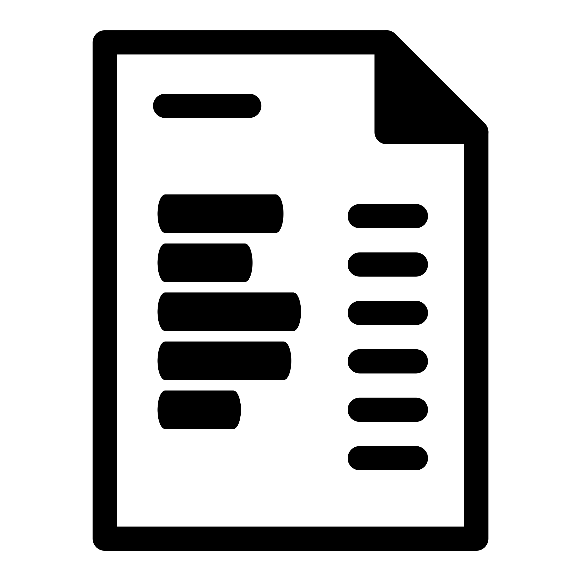 Schedules Icon.png
