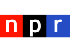 NPR.png