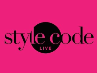 Style Code Live.jpg