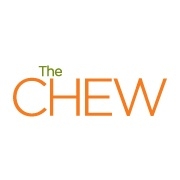 The Chew Logo.jpg