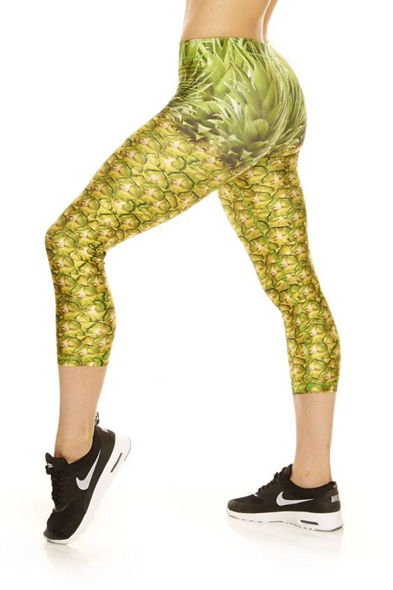 Terez Pineapple Capri.jpg