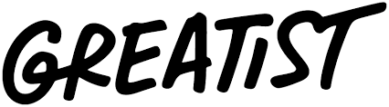 greatist logo.png