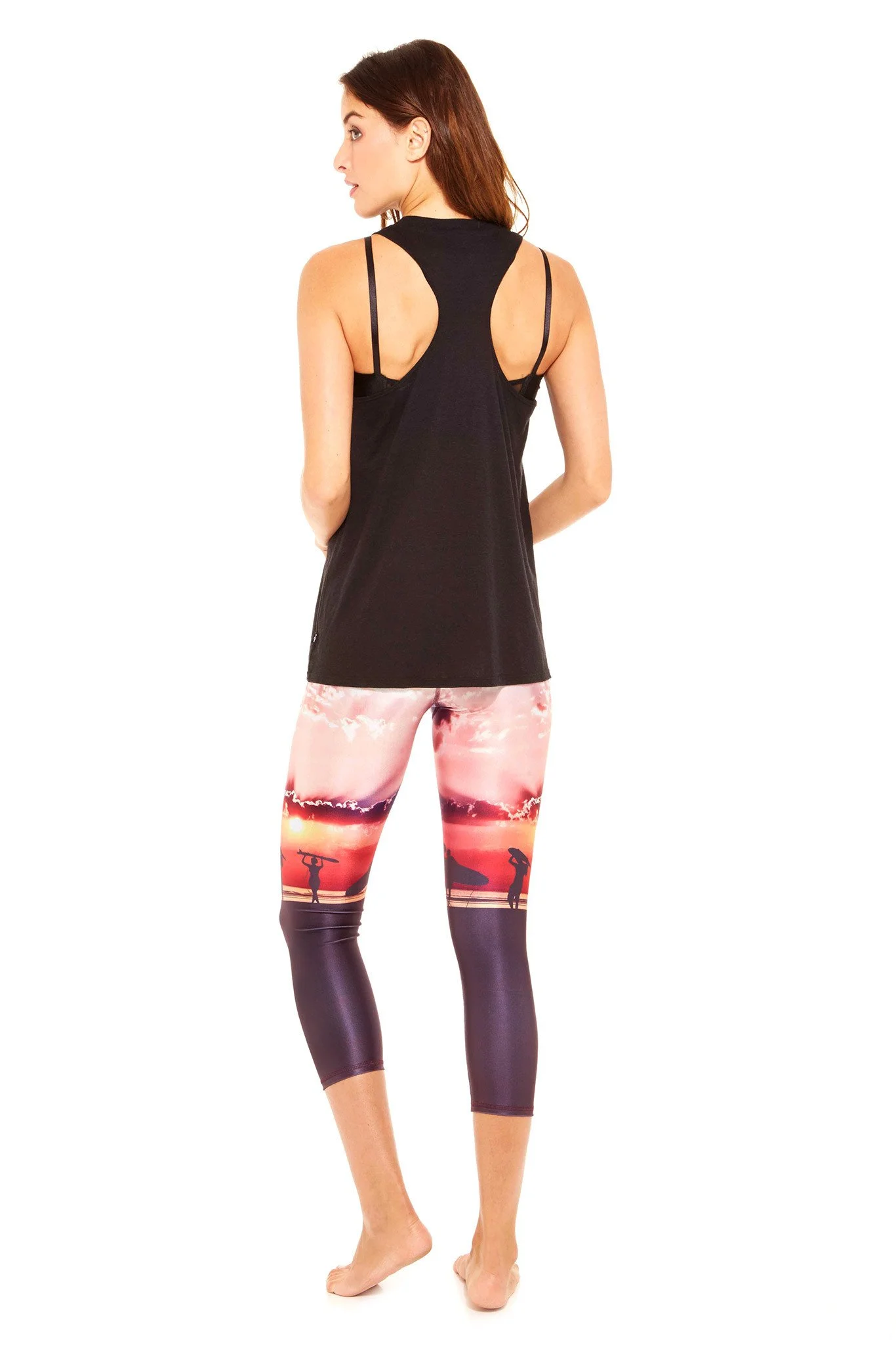 Womens-Breaking-Waves-Performance-Capris-4_2048x2048.jpg