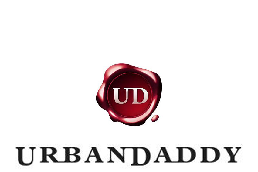 urban daddy logo.jpg
