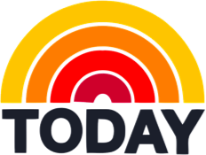 Today Show.png