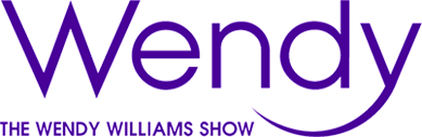 Wendy Williams Show Logo.png