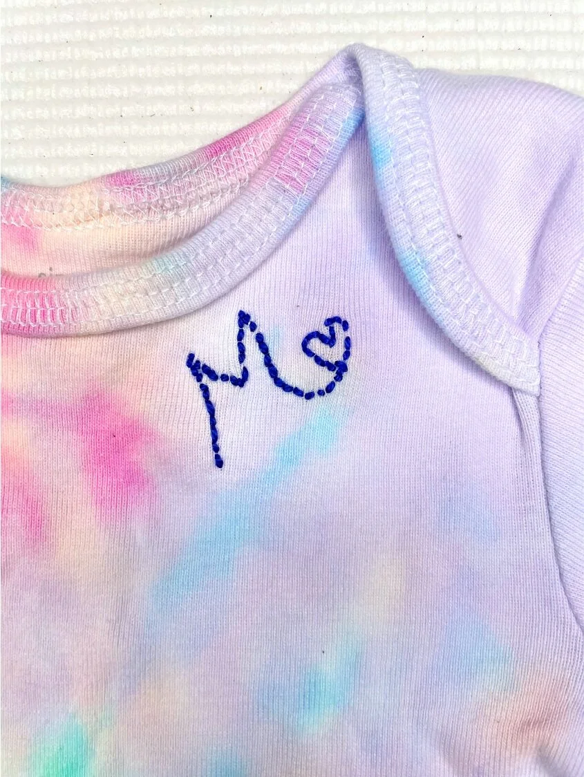 Embroidery.jpg
